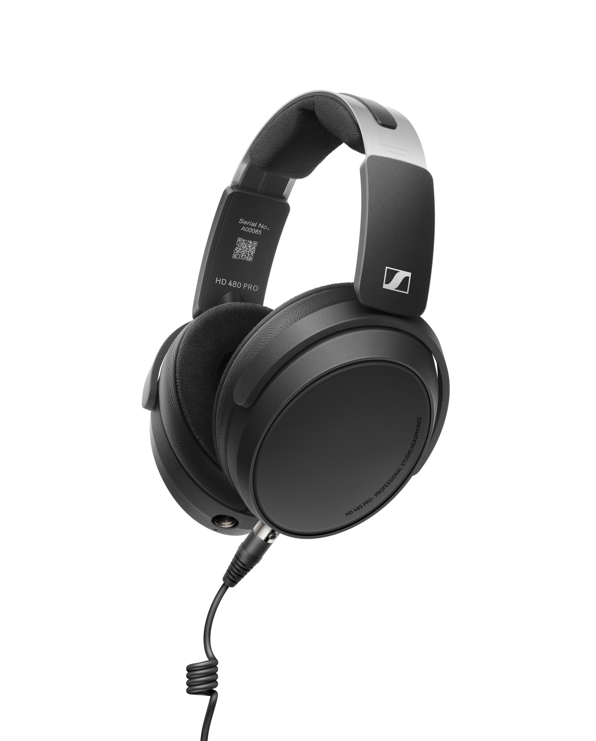 Sennheiser HD480 PRO